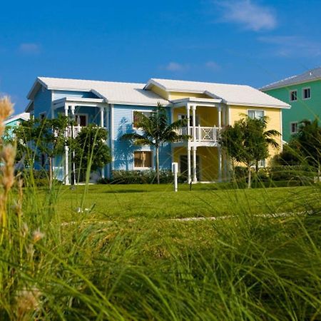 Resorts World Bimini Bayley Town Εξωτερικό φωτογραφία