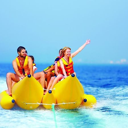 Resorts World Bimini Bayley Town Εξωτερικό φωτογραφία
