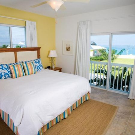 Resorts World Bimini Bayley Town Εξωτερικό φωτογραφία