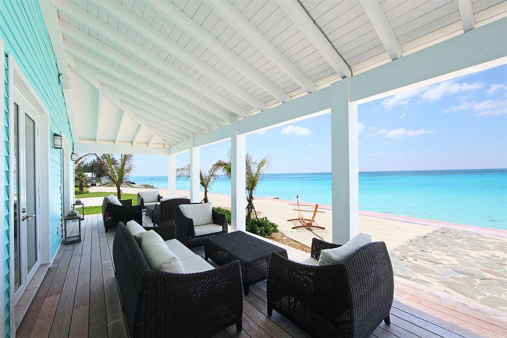 Resorts World Bimini Bayley Town Εσωτερικό φωτογραφία