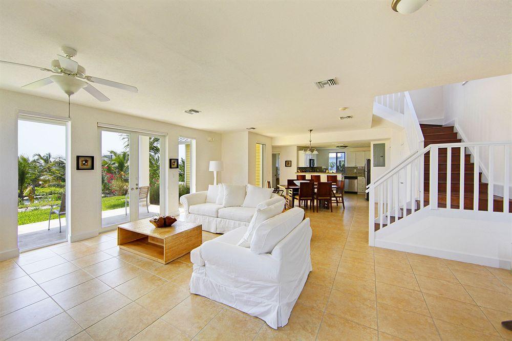 Resorts World Bimini Bayley Town Εσωτερικό φωτογραφία