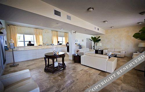 Resorts World Bimini Bayley Town Εξωτερικό φωτογραφία