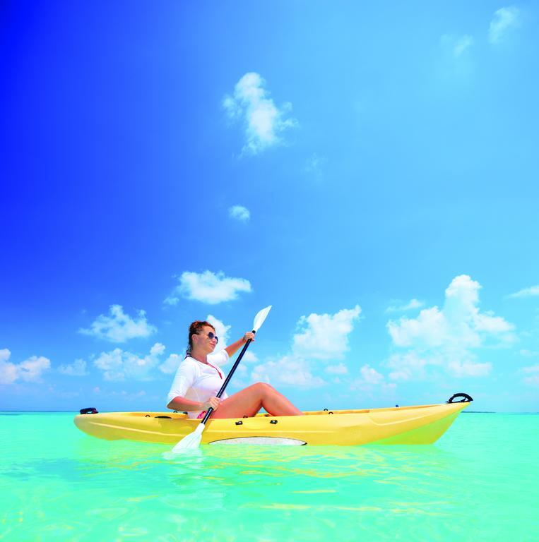 Resorts World Bimini Bayley Town Εξωτερικό φωτογραφία