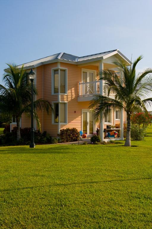 Resorts World Bimini Bayley Town Εξωτερικό φωτογραφία