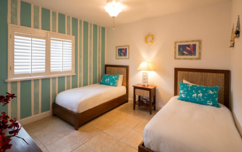 Resorts World Bimini Bayley Town Εξωτερικό φωτογραφία