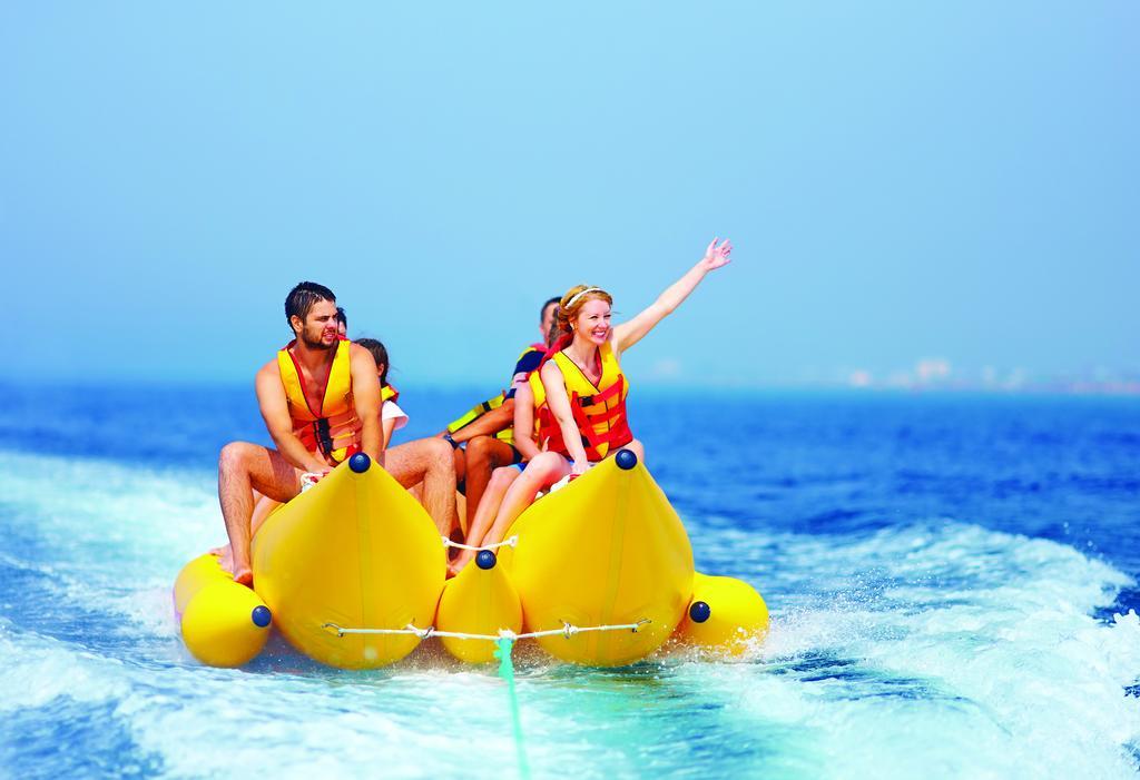 Resorts World Bimini Bayley Town Εξωτερικό φωτογραφία
