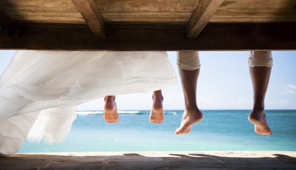 Resorts World Bimini Bayley Town Εξωτερικό φωτογραφία
