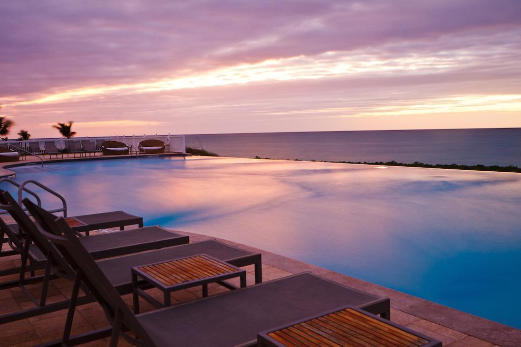 Resorts World Bimini Bayley Town Εξωτερικό φωτογραφία