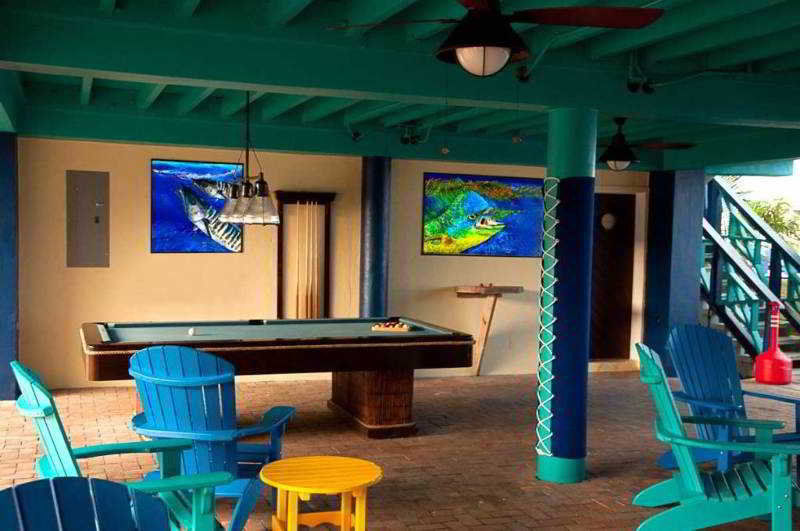 Resorts World Bimini Bayley Town Εξωτερικό φωτογραφία