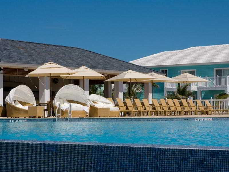 Resorts World Bimini Bayley Town Εξωτερικό φωτογραφία