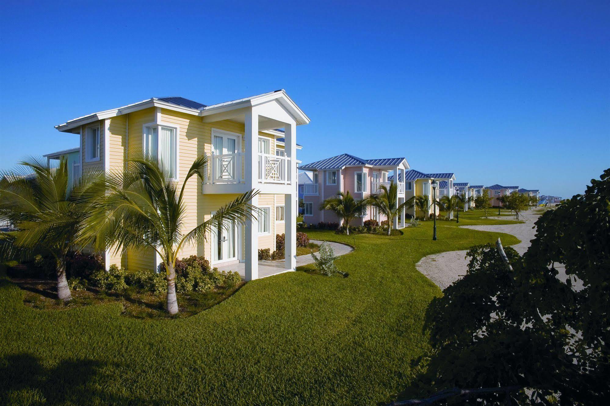 Resorts World Bimini Bayley Town Εξωτερικό φωτογραφία