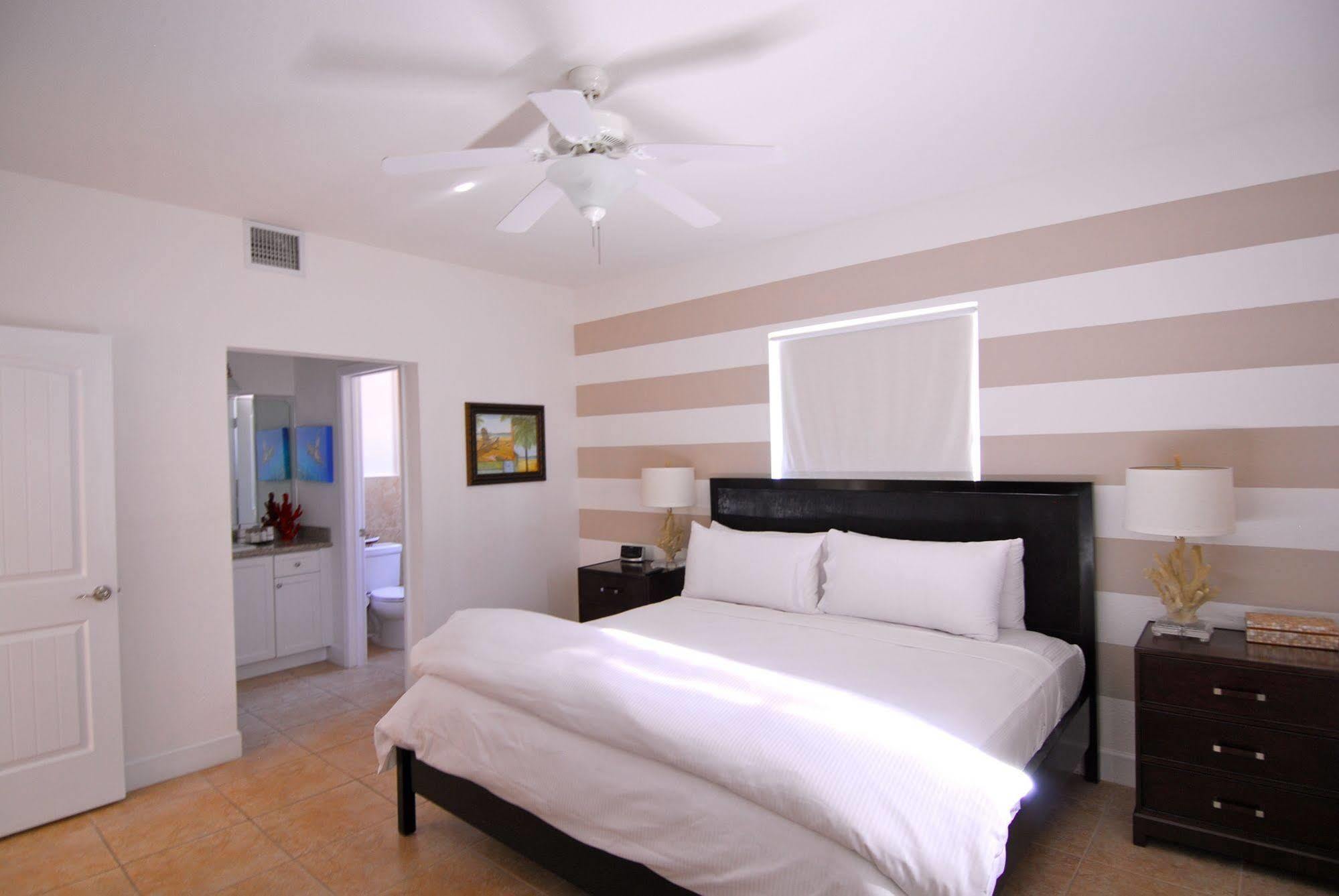 Resorts World Bimini Bayley Town Εξωτερικό φωτογραφία