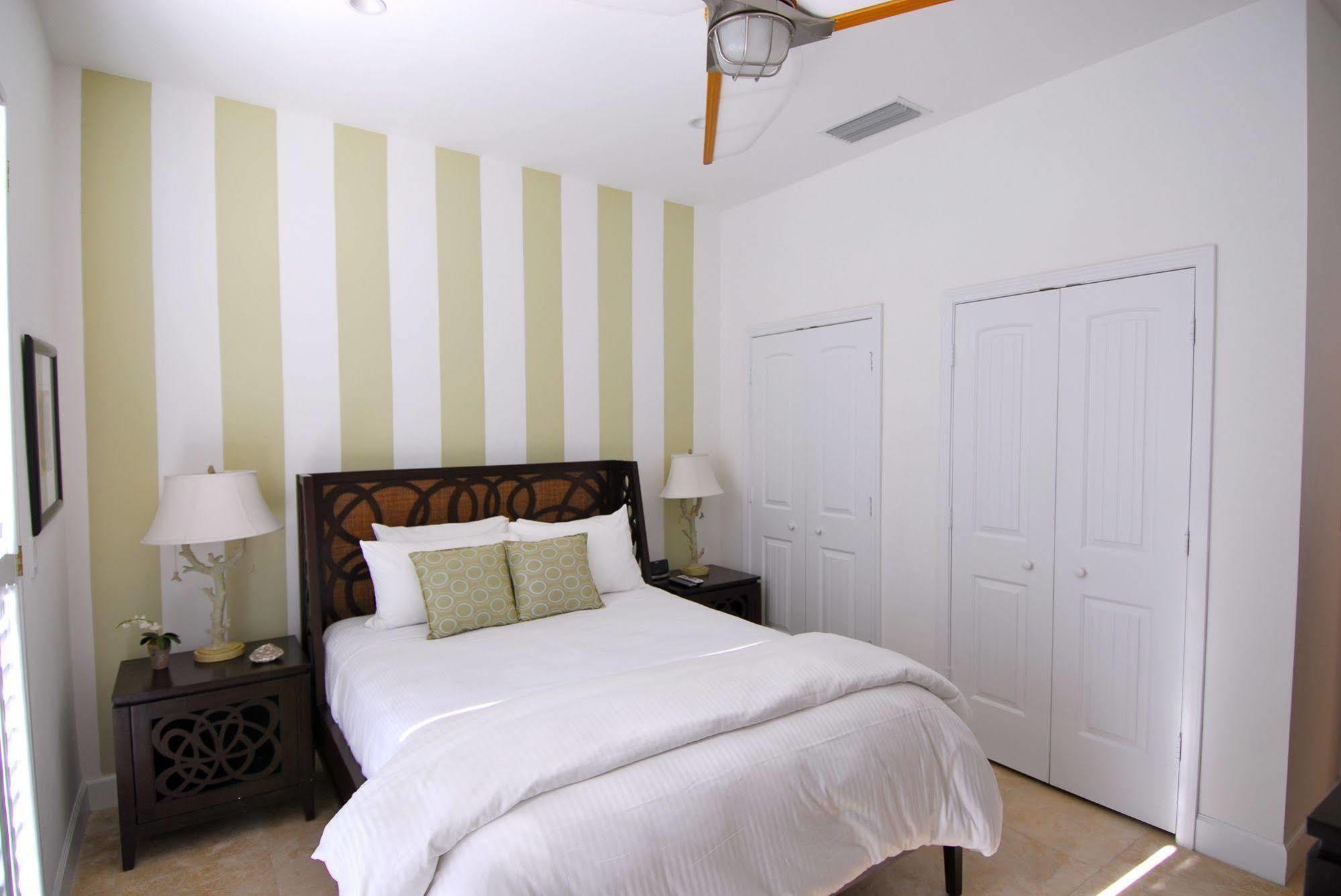 Resorts World Bimini Bayley Town Εξωτερικό φωτογραφία