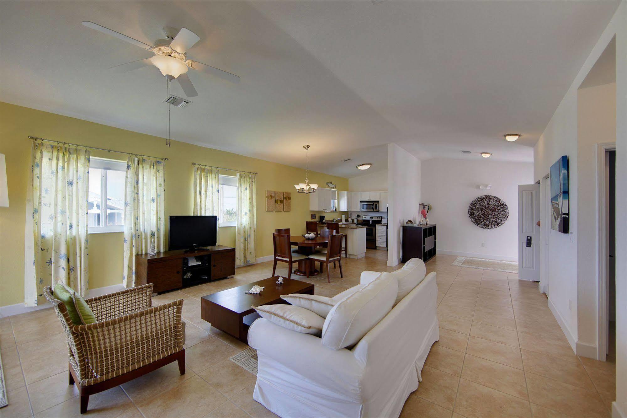 Resorts World Bimini Bayley Town Εξωτερικό φωτογραφία