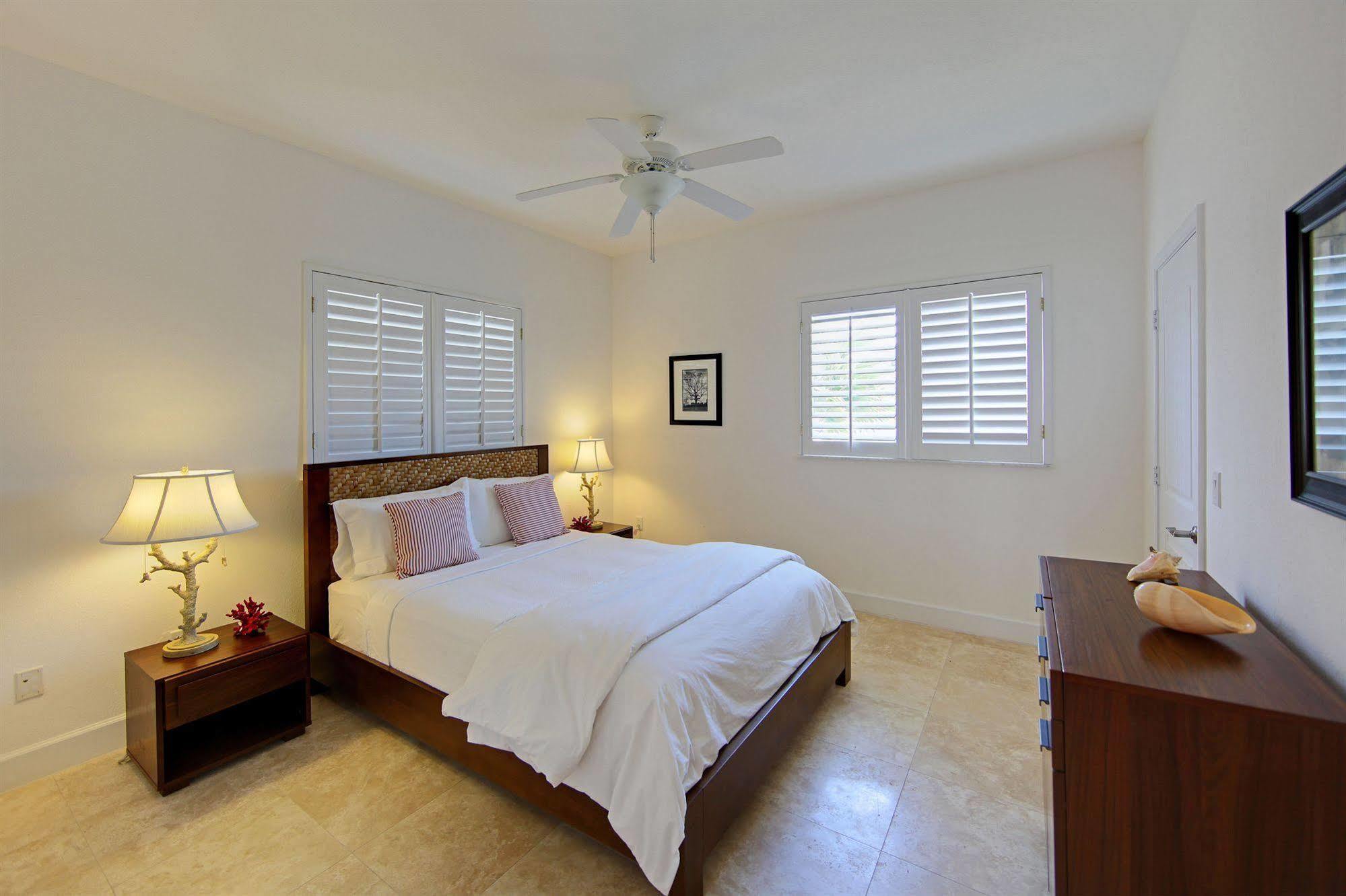 Resorts World Bimini Bayley Town Δωμάτιο φωτογραφία