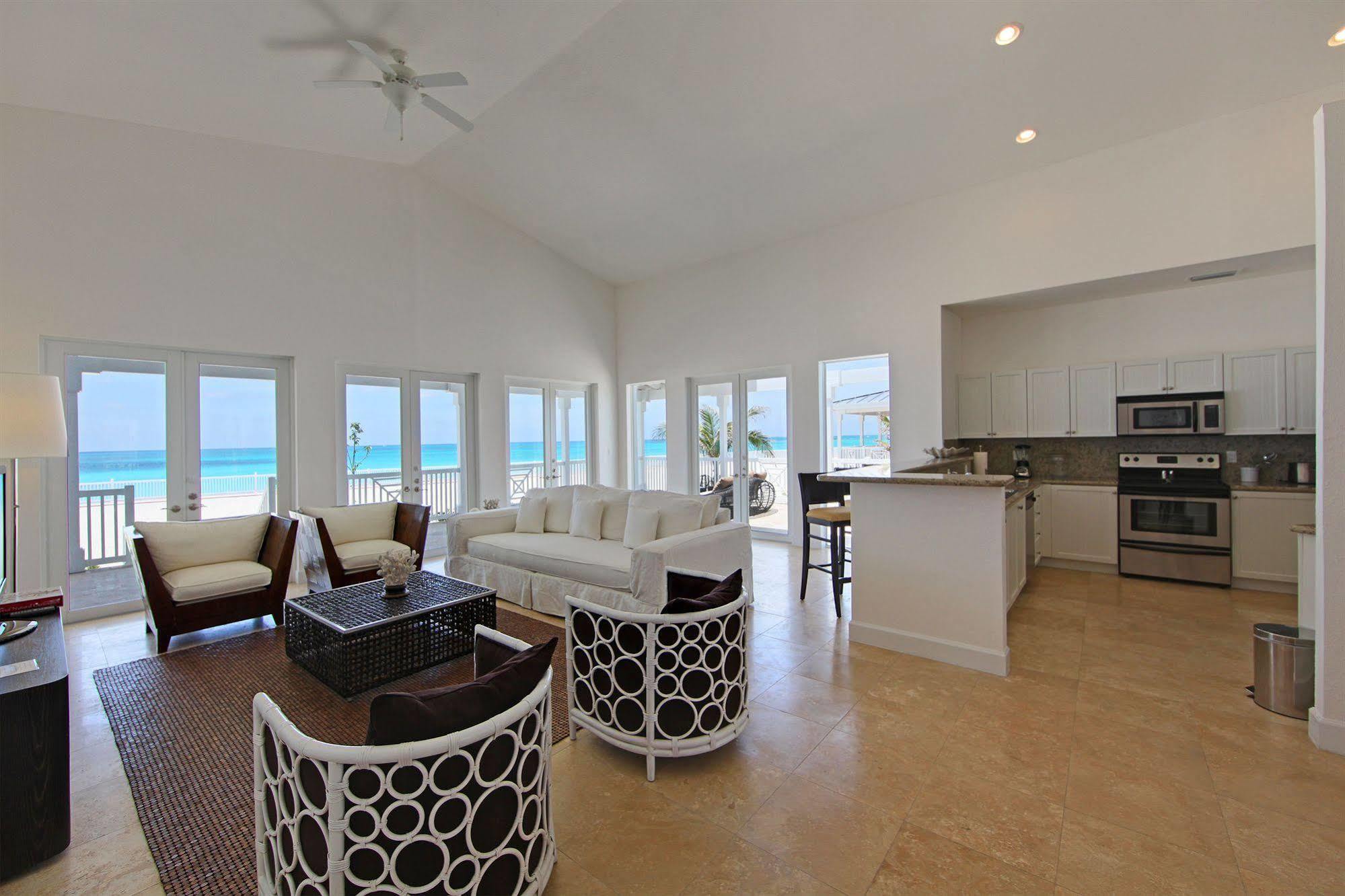 Resorts World Bimini Bayley Town Εξωτερικό φωτογραφία