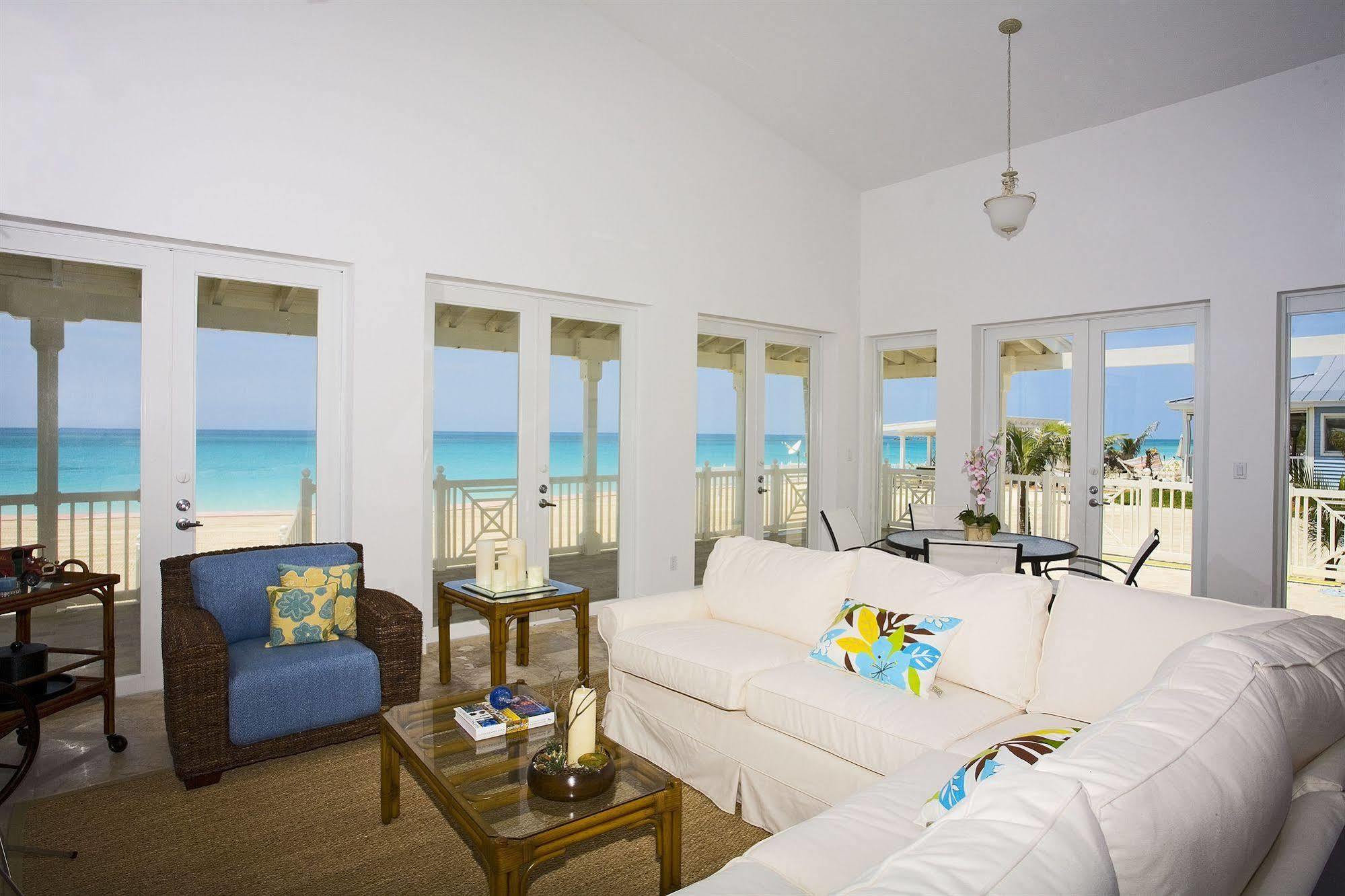 Resorts World Bimini Bayley Town Δωμάτιο φωτογραφία