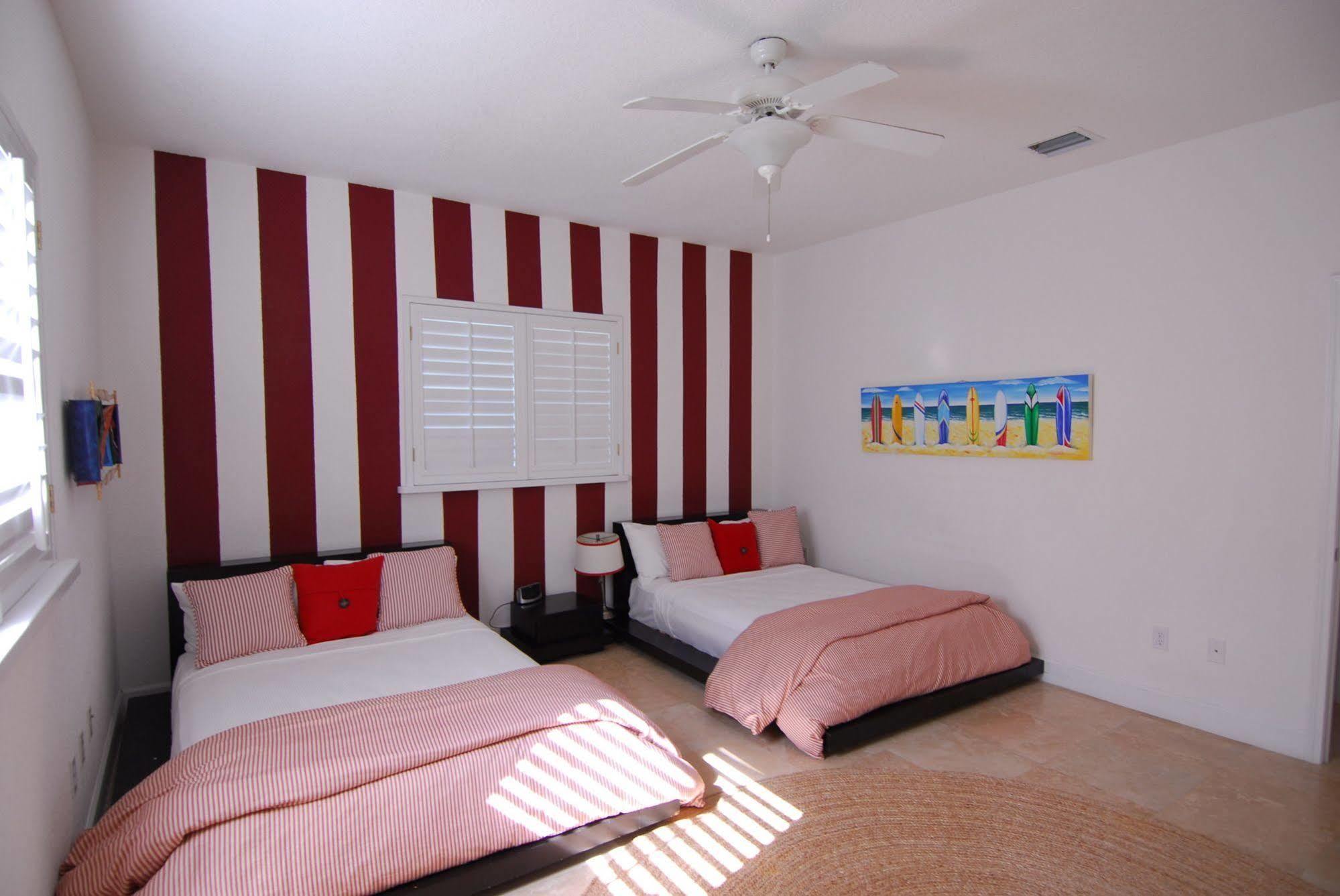 Resorts World Bimini Bayley Town Εξωτερικό φωτογραφία