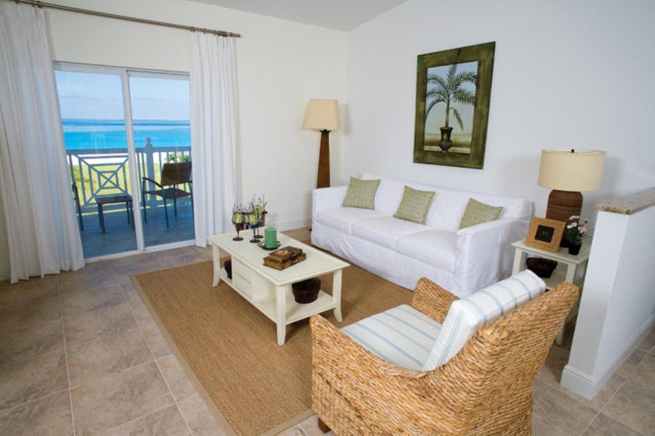 Resorts World Bimini Bayley Town Δωμάτιο φωτογραφία