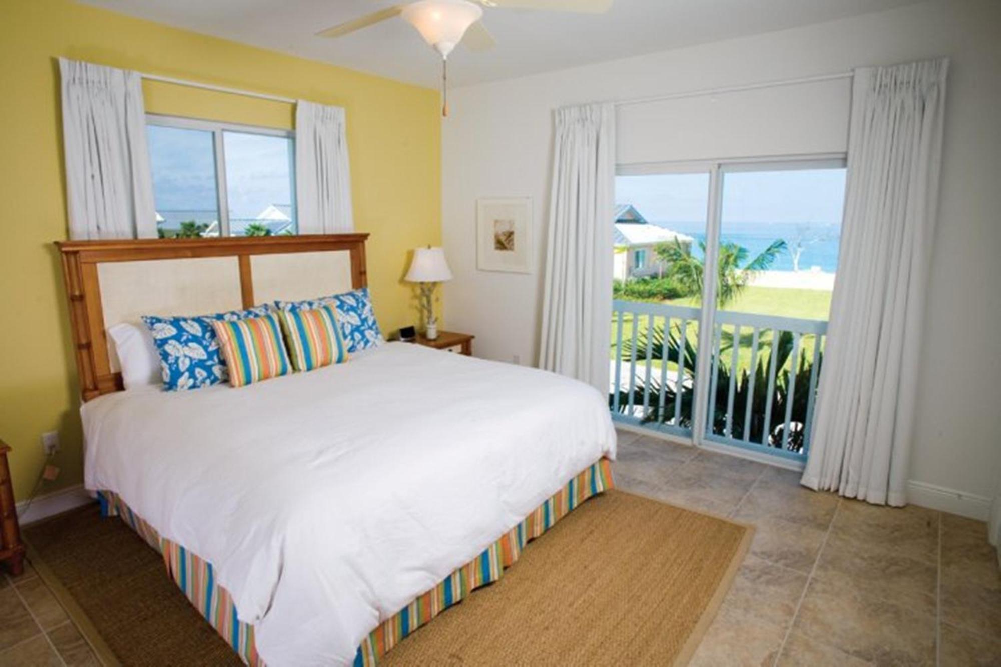 Resorts World Bimini Bayley Town Εξωτερικό φωτογραφία